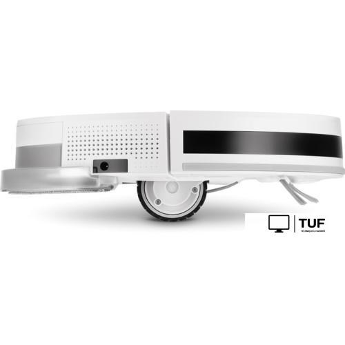 Робот-пылесос Vitek VT-1807