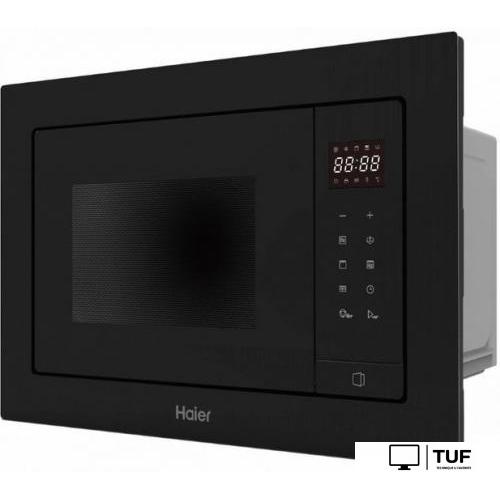Микроволновая печь Haier HMX-BTG207B