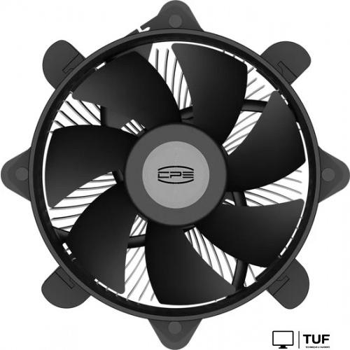 Кулер для процессора PCCooler R120