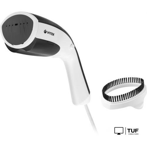 Отпариватель Vitek VT-2439