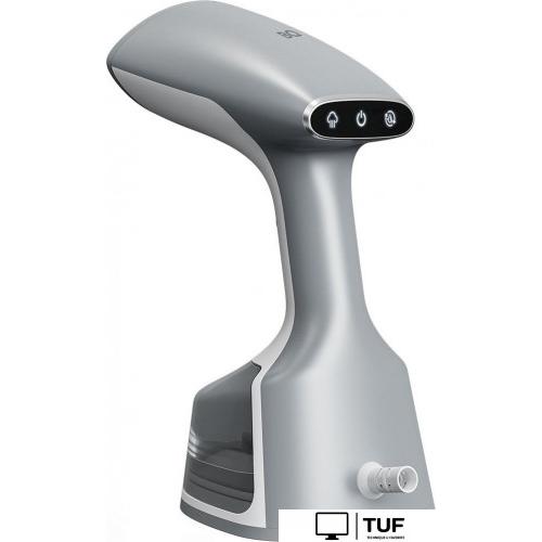 Отпариватель BQ SG2000H (белый/серый)