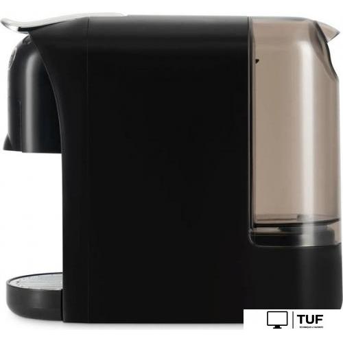 Капсульная кофеварка Hyundai HEM-2123