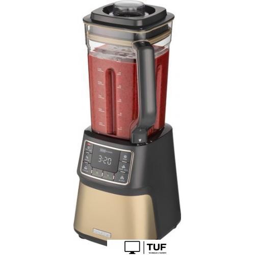 Стационарный блендер Sencor SBU 7877CH