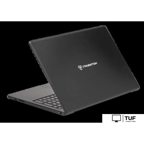Ноутбук Гравитон Н15И i5 10210U 164639