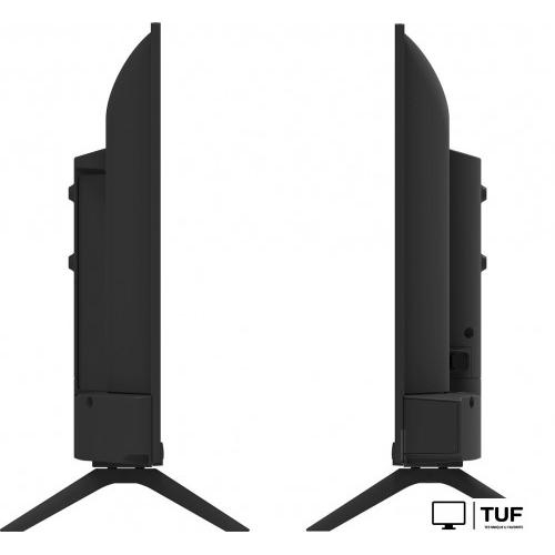 Телевизор Econ EX-24HS008B