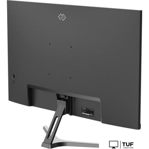 Монитор Digma Progress 24P301F