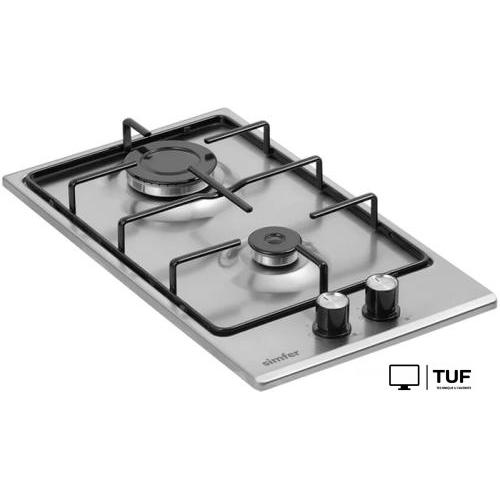 Варочная панель Simfer H30V20M411