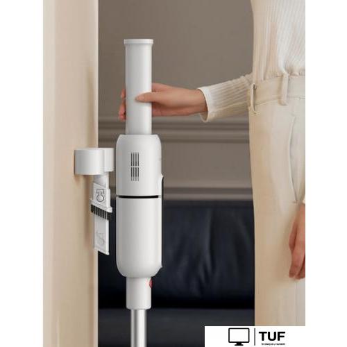 Пылесос Deerma VC55