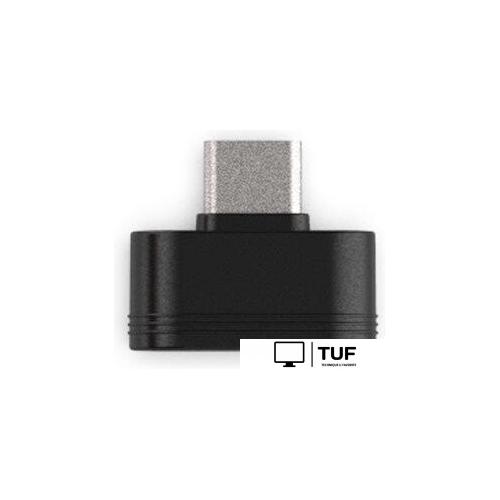 Наушники JLab Nightfall Wireless