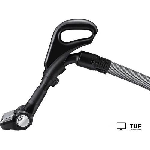 Пылесос Samsung VC15K4169HD/EV