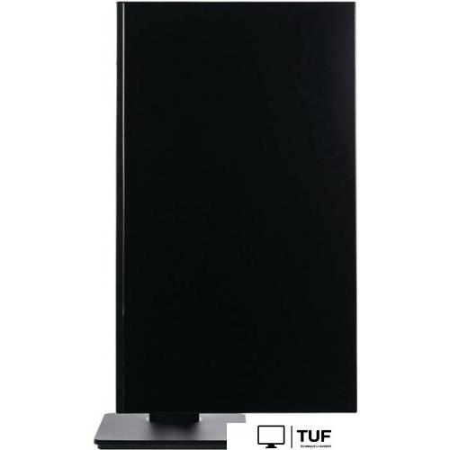 Игровой монитор Lime G270L