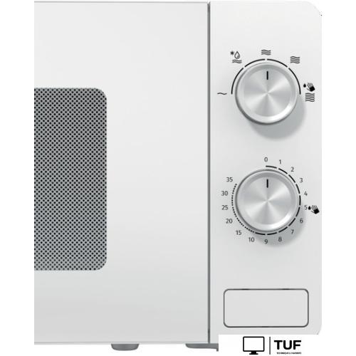 Микроволновая печь Gorenje MO20E1W2