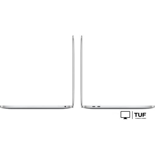 Ноутбук Apple Macbook Pro 13 M2 2022 MNEP3