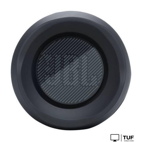Беспроводная колонка JBL Flip Essential 2