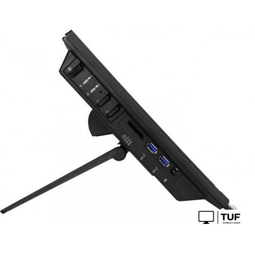 Моноблок MSI Pro AP162T ADL-012XRU