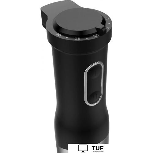 Погружной блендер Evelux EHB 0301 B