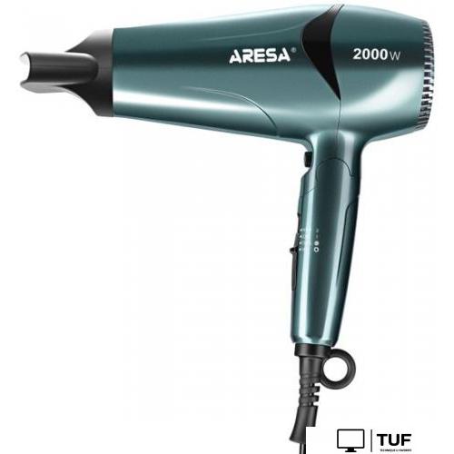 Фен Aresa AR-3215