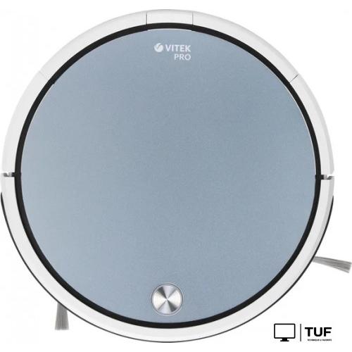 Робот-пылесос Vitek VT-1805