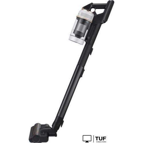 Пылесос Samsung Bespoke Jet Plus VS20B95823W/EV