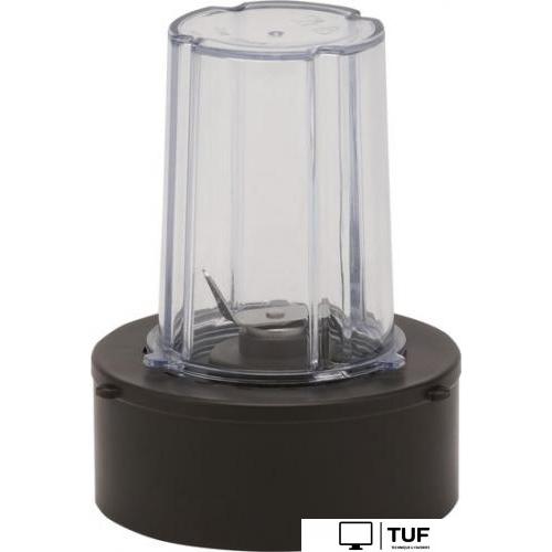 Стационарный блендер Polaris PTB 1834G