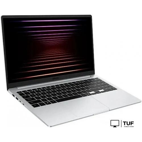 Ноутбук Samsung Galaxy Book5 15.6 NP750XHD-KB1US
