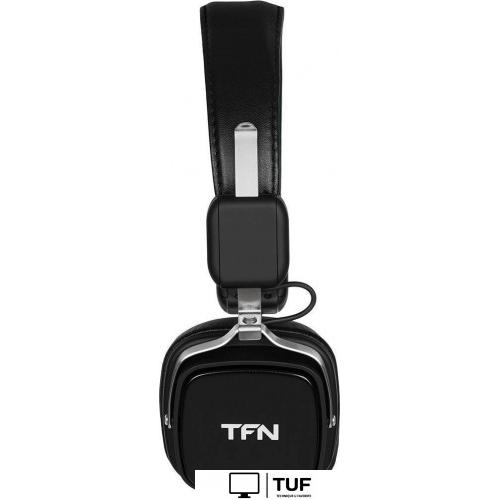 Наушники TFN Star