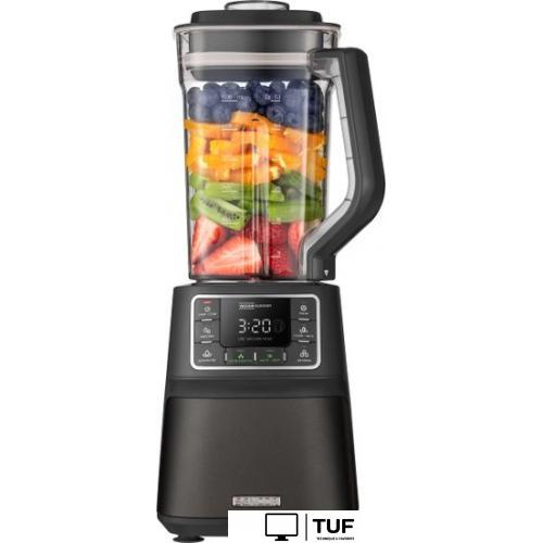 Стационарный блендер Sencor SBU 7878BK