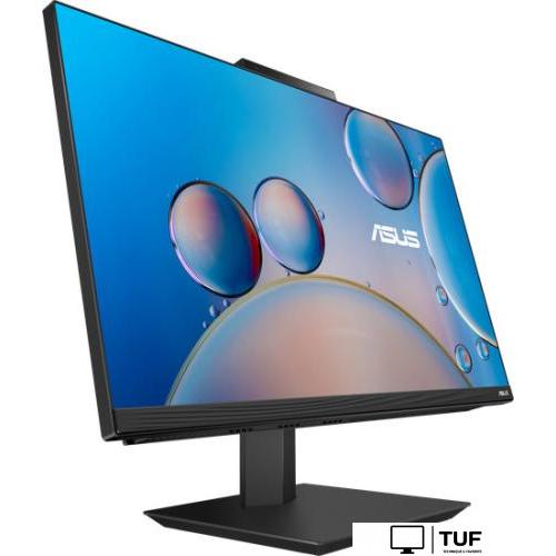 Моноблок ASUS AiO A5 E5702WVAR-BPE0020