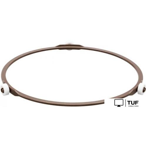 Микроволновая печь Krona Boson 44 BL