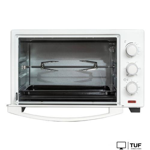 Мини-печь Supra MTS-3291