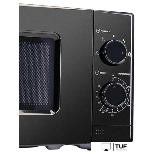 Микроволновая печь Binatone FMO 20M22 B