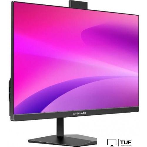 Моноблок Teclast M24 Air 12450H16G512KL