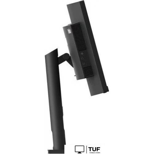 Монитор Lenovo ThinkVision T34w-30 63D4GAT1EU