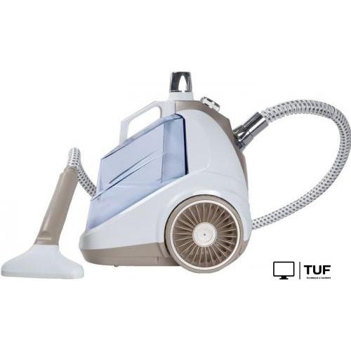 Отпариватель Bort Comfort +