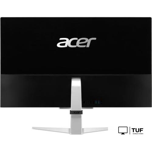 Моноблок Acer C27-962 DQ.BDQER.008