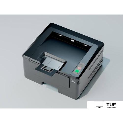 Принтер Катюша P130 (1 Гб)