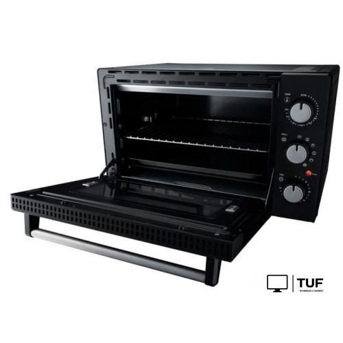 Мини-печь Steba KB M42