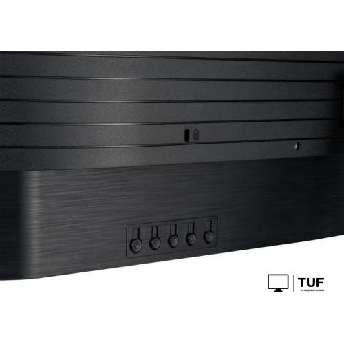 Игровой монитор SunWind SUN-M24BG110