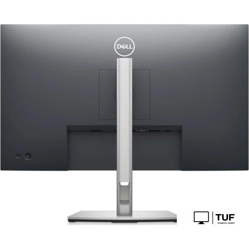 Монитор Dell P2722HE