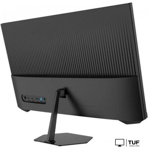 Игровой монитор Thunderobot LQ25F165