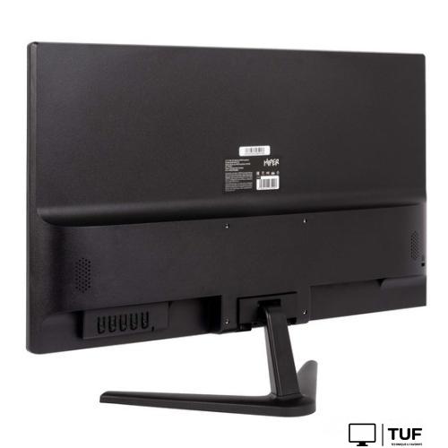 Монитор Hiper EasyView FH2203