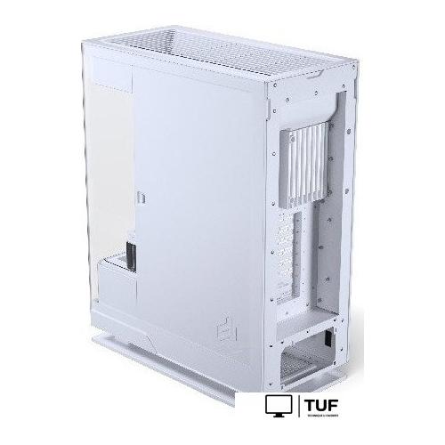 Корпус Phanteks Evolv X2 PH-ES524XTG_DMW01