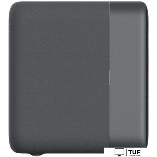 Проектор Xiaomi Smart Projector L1 Pro XMTYY03PFMG (международная версия)