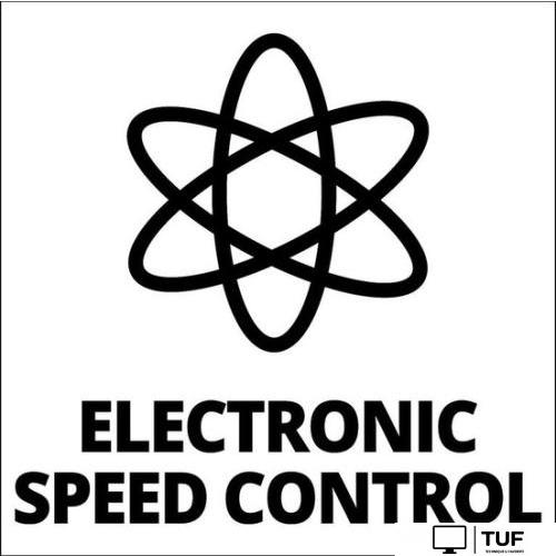 Ударная дрель-шуруповерт Einhell TP-CD 18/60 Li-i BL 4514208 (с 2-мя АКБ, кейс)