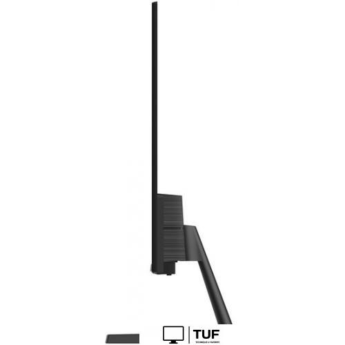 Монитор Гравитон МН27Б