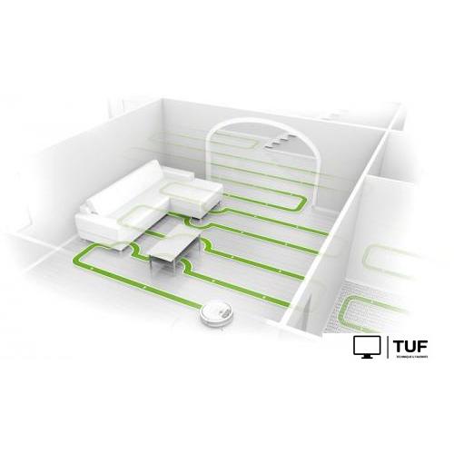 Робот-пылесос iRobot Roomba 980