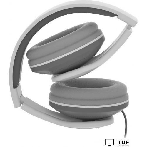 Наушники SmartBuy Tour 2 SBE7640