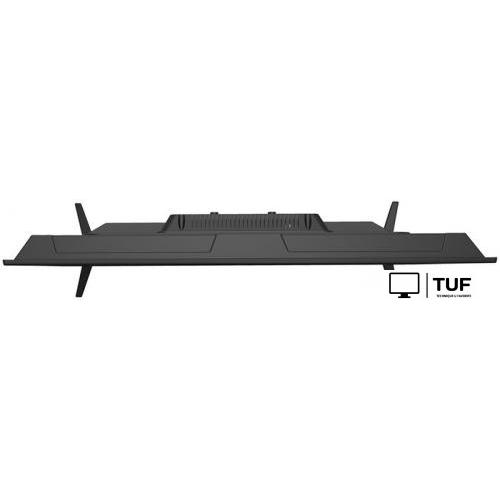 Телевизор Harper 32R470T