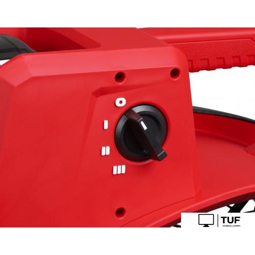 Вентилятор Milwaukee M18 ARFHP-0 4933492110 (без АКБ)