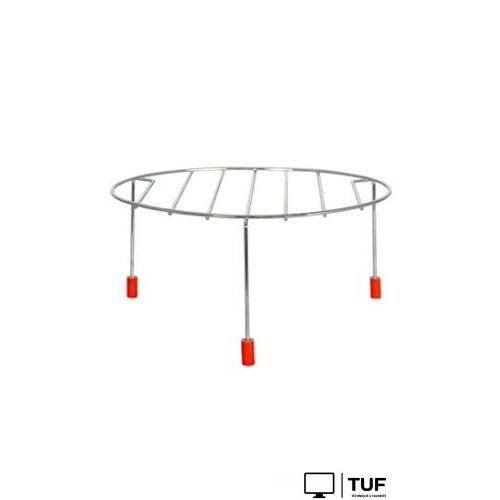 Микроволновая печь Hiberg VM 6502 YR